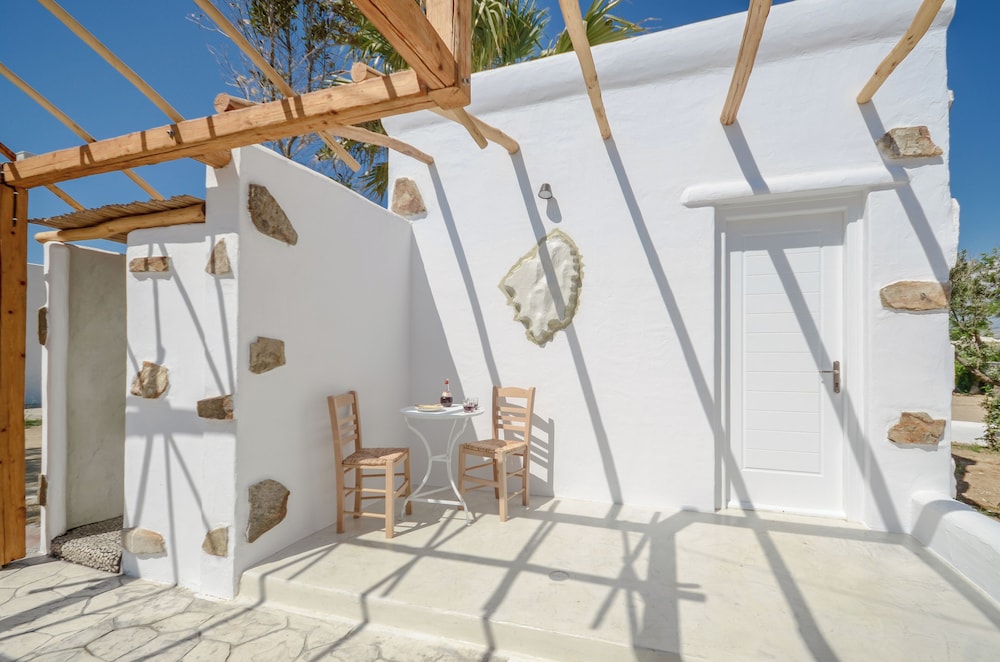 Glaronissi Beach 42/65