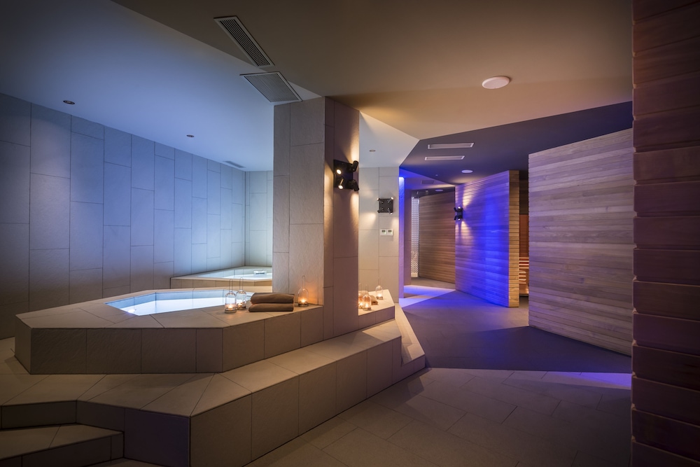 Maistra Select Family Hotel Amarin 37/74