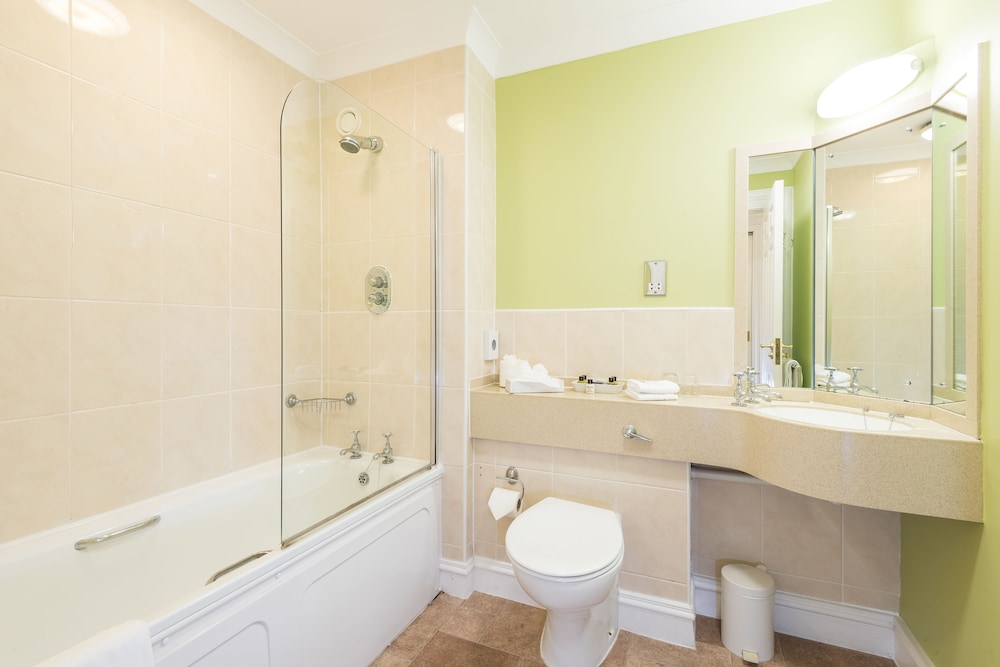 Ballathie House Hotel 45/49