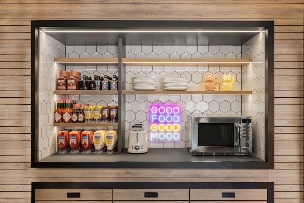 Moxy Vienna City East 34/61