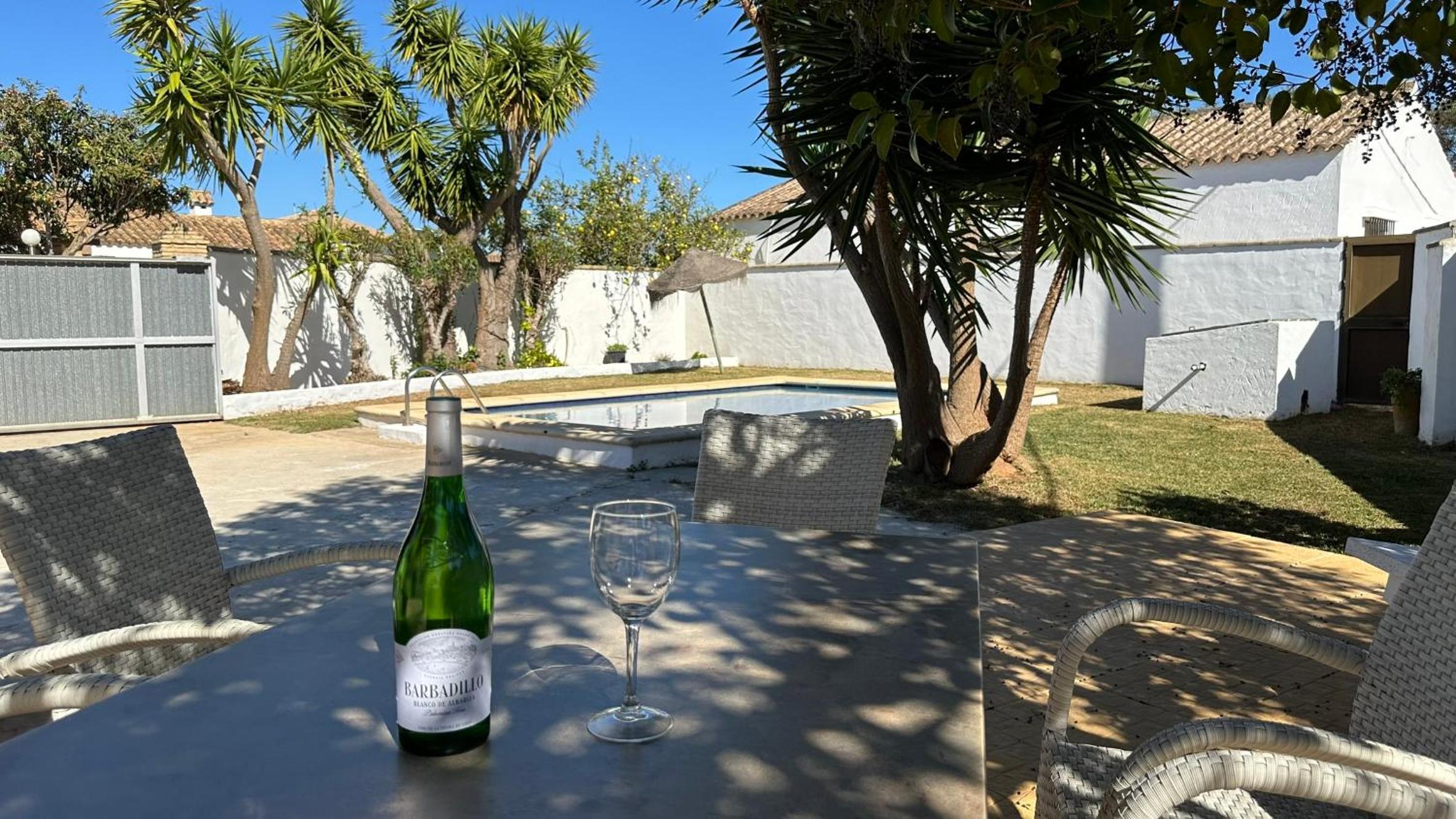 Vivienda Rural Atlantico Sur 15/29