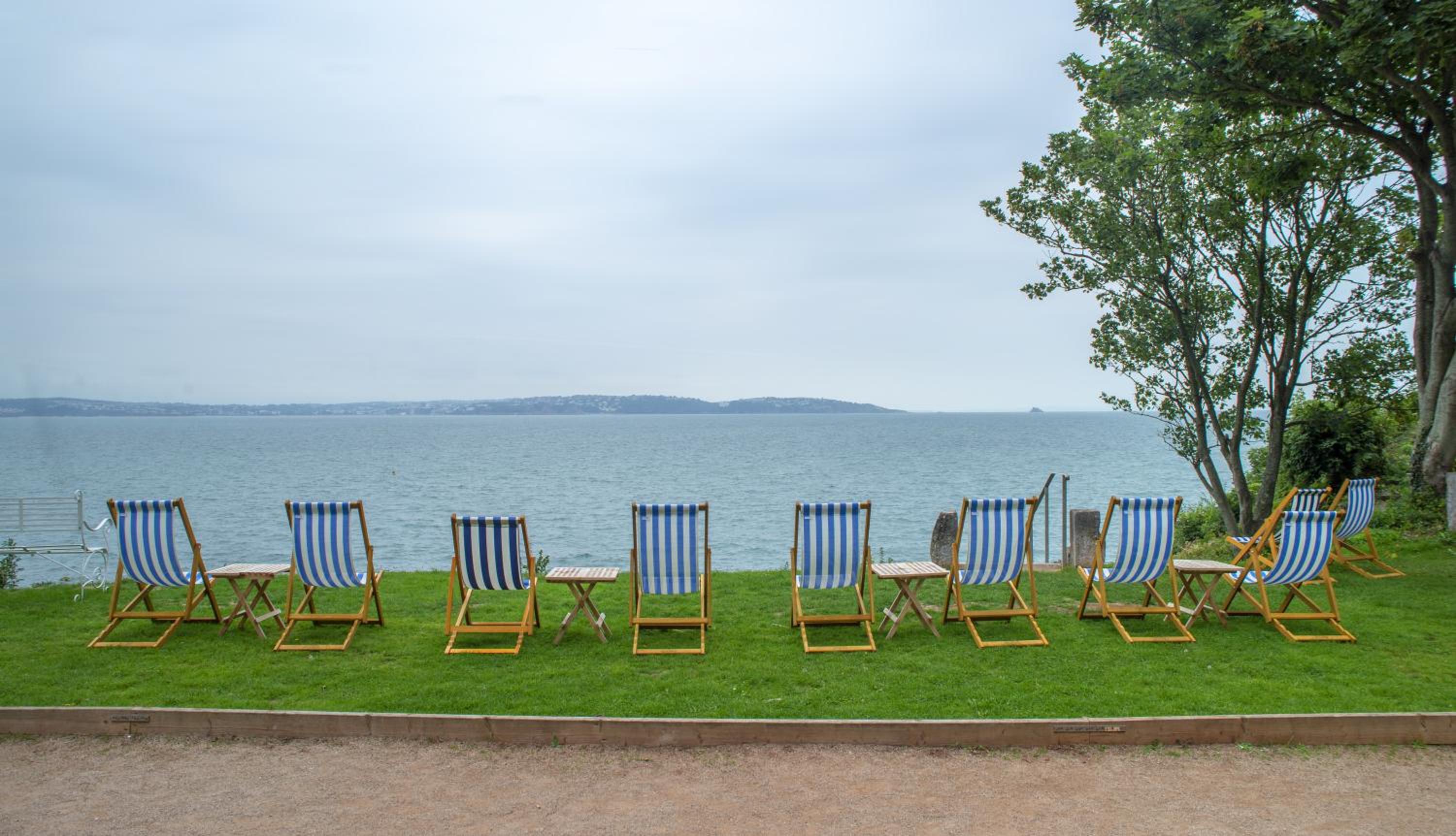 Berry Head Hotel 39/47