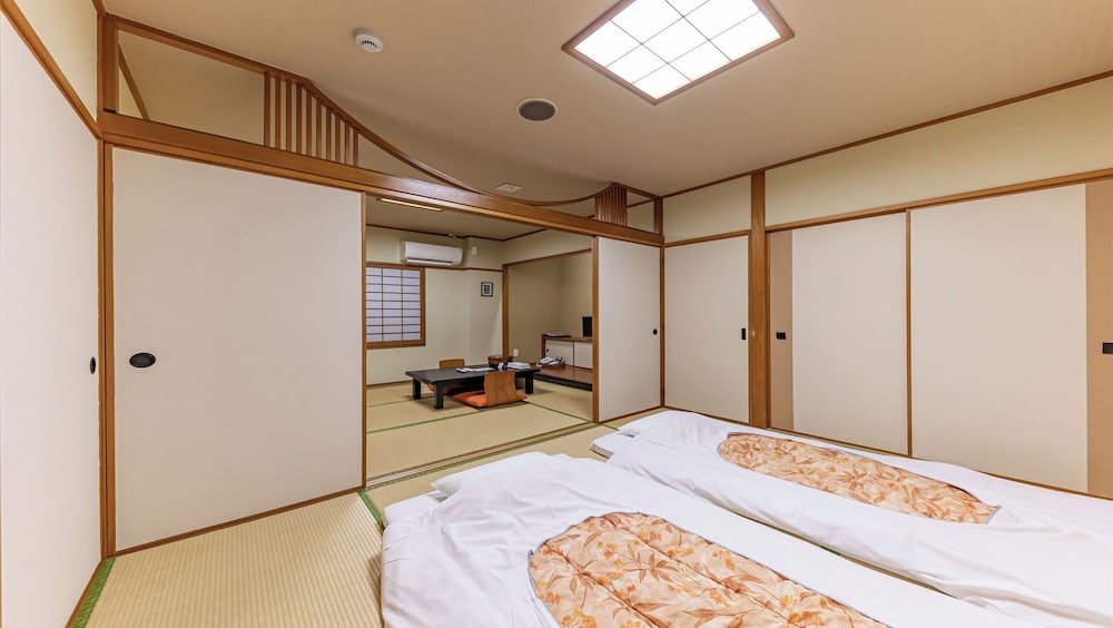 Okinawa Hotel 26/71