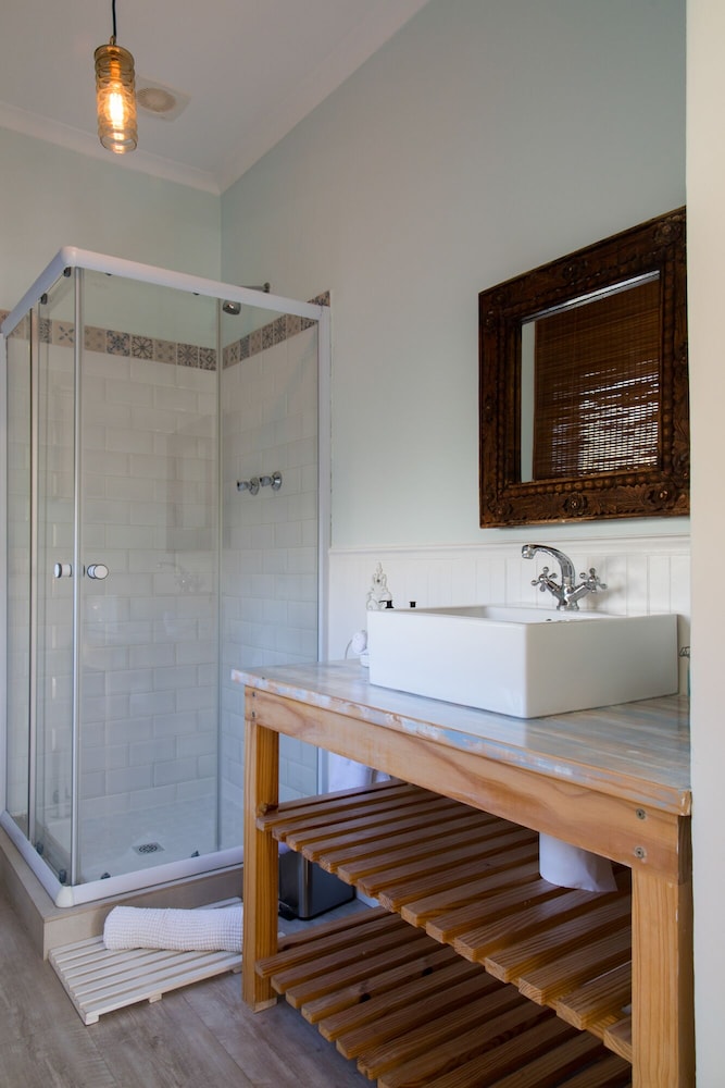 Beach House Hout Bay 3/42