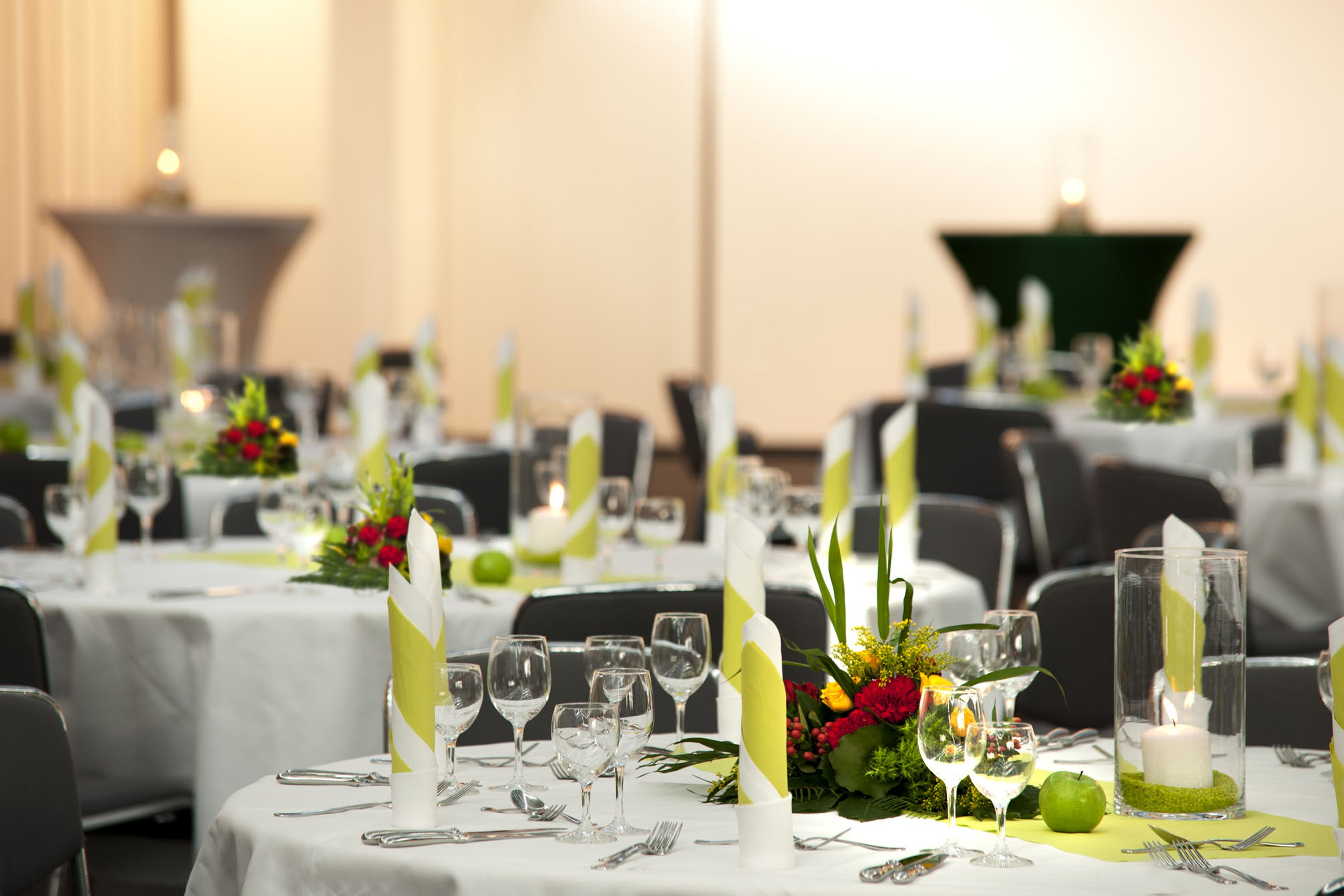 Holiday Inn Dusseldorf Neuss 12/46