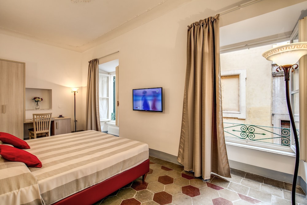 Feronia Guest House 19/54