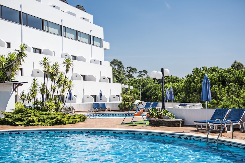 SAO FELIX HOTEL HILLSIDE AND NATURE 5/68