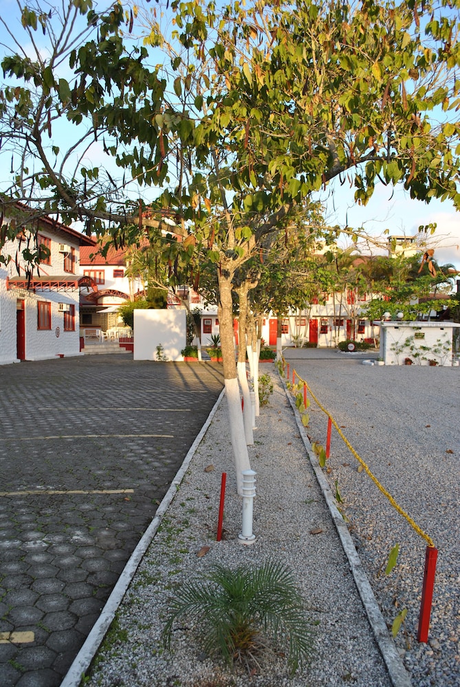 Residencial Sol E Mar De Floripa 31/42