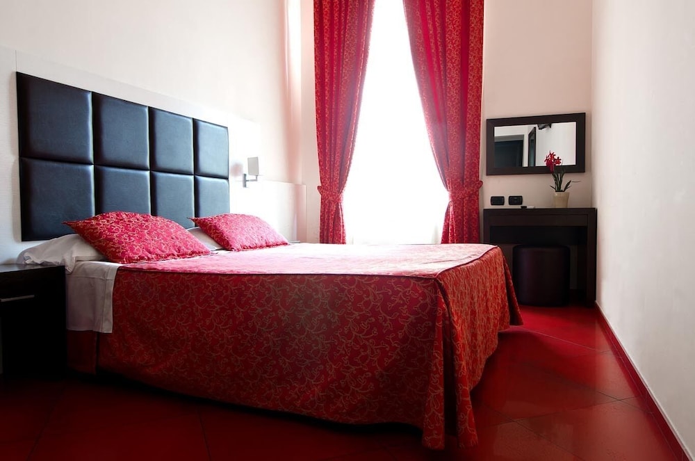 Cenci B&B 14/35