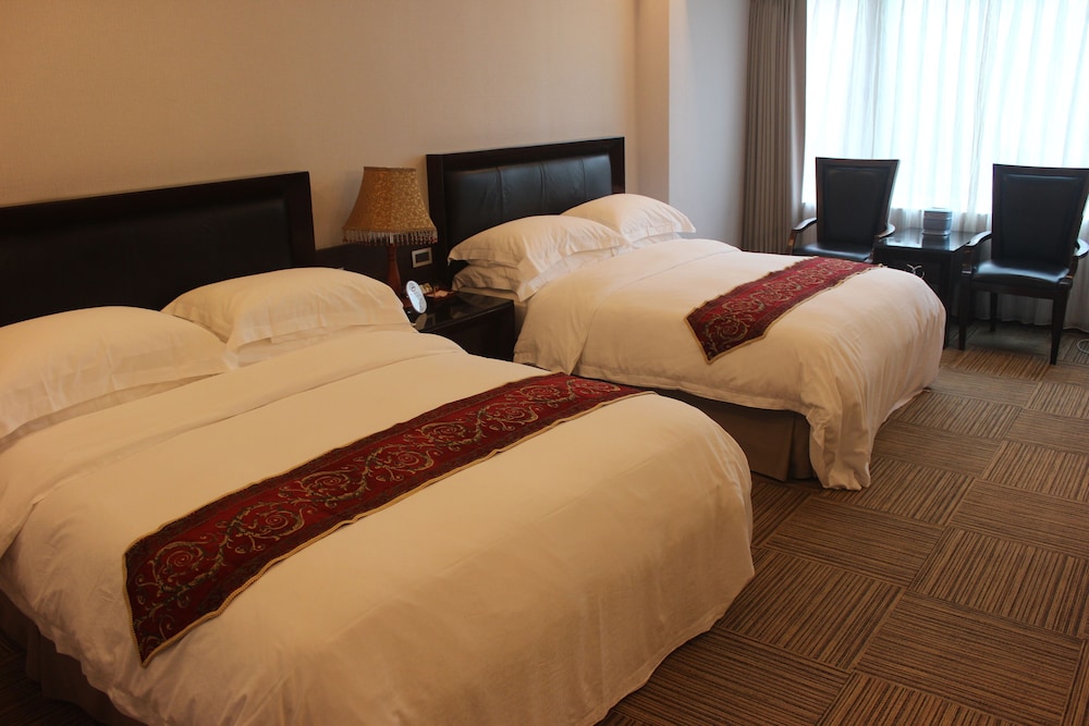 Art Spa Hotel 19/61