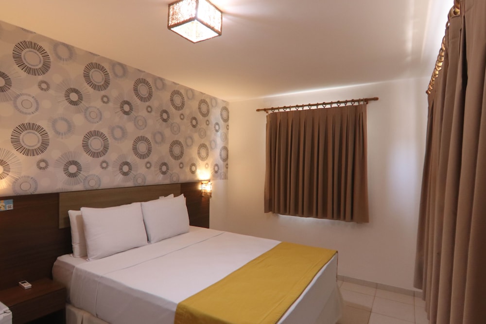 Milos Beach Hotel 13/50