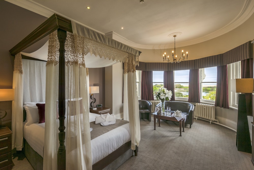 Royal Clifton Hotel 32/51