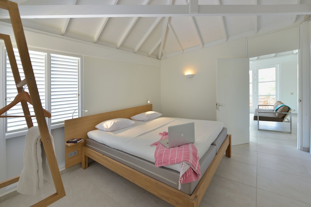 Chogogo Dive & Beach Resort Curacao 17/50