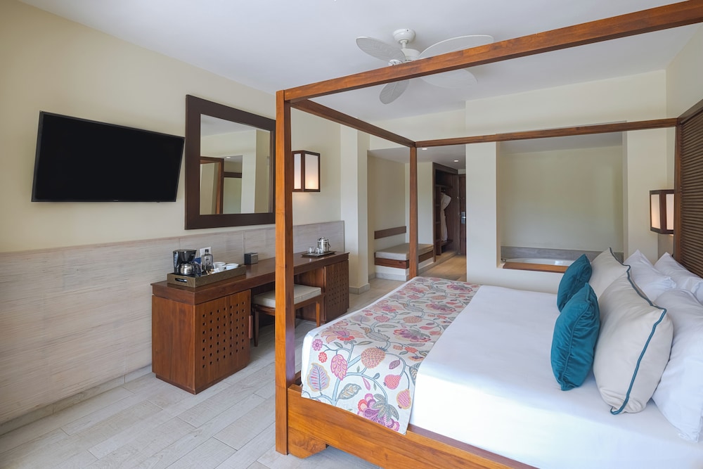 Catalonia Royal Bavaro - Adults Only 14/49