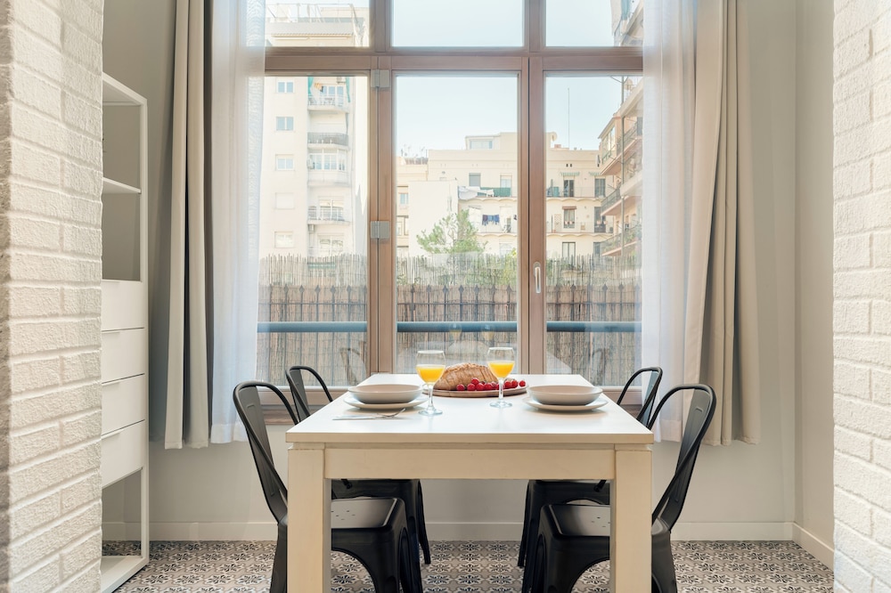 Fuster Apartments 31/50