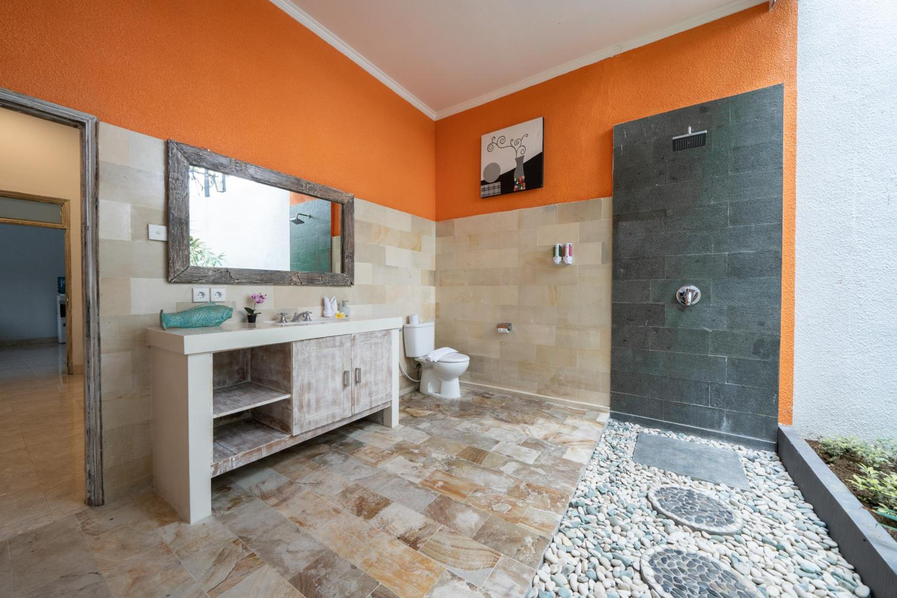 The Catur Villa 11/50