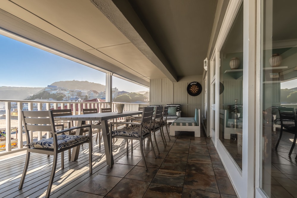 Dutton's Cove Guesthouse 28/50