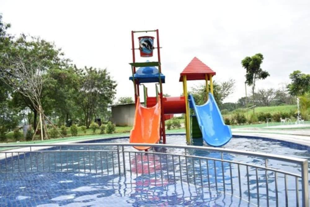 Lorin Sentul 29/53