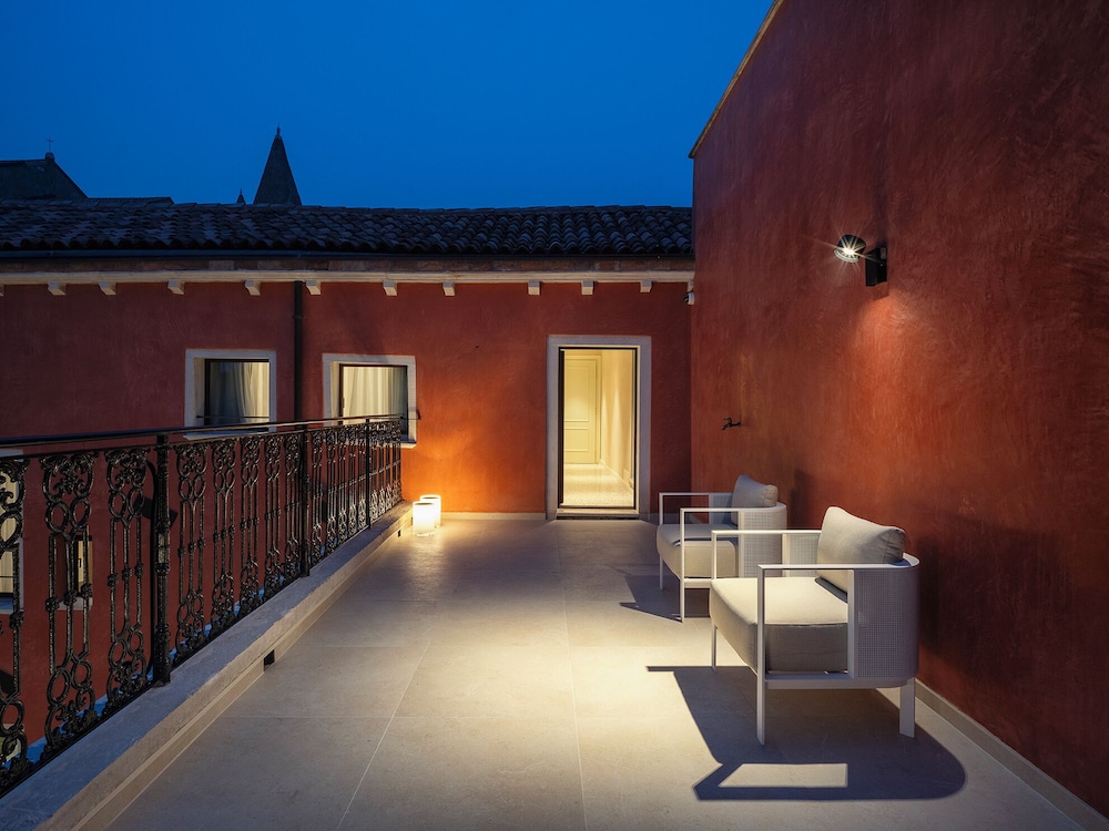 Palazzetto My Venice 45/50