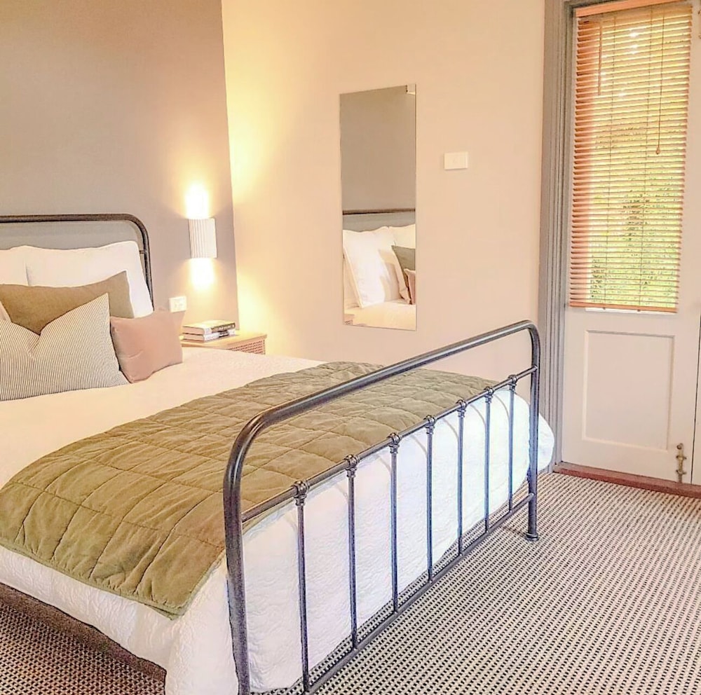 Clonmara Country House Cottages 19/50
