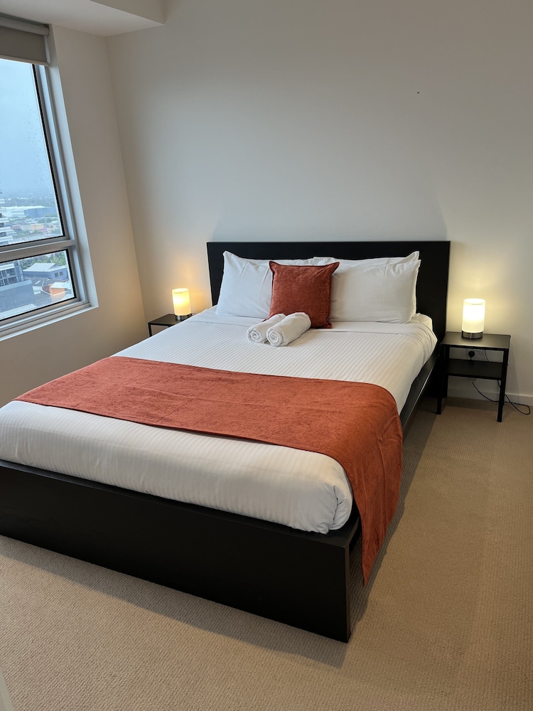 PANORAMIC, APARTMENT