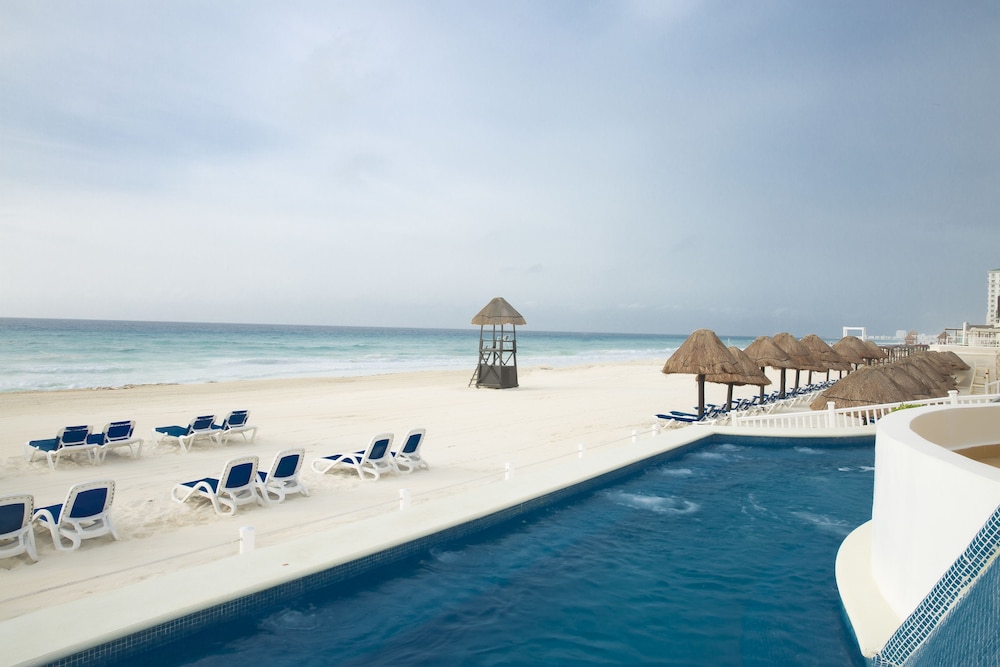 Golden Parnassus All Inclusive Resort & Spa - Adults Only 49/74