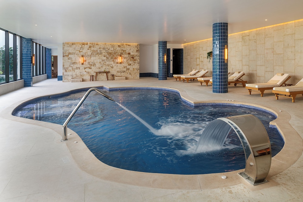 Ocean Allure Costa Mujeres - Adults Only - All Inclusive 42/68