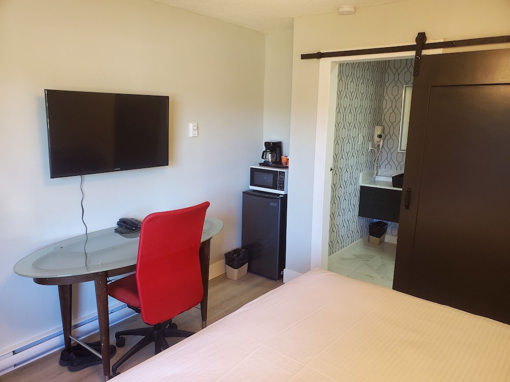 Alpine Inn Abbotsford 34/50