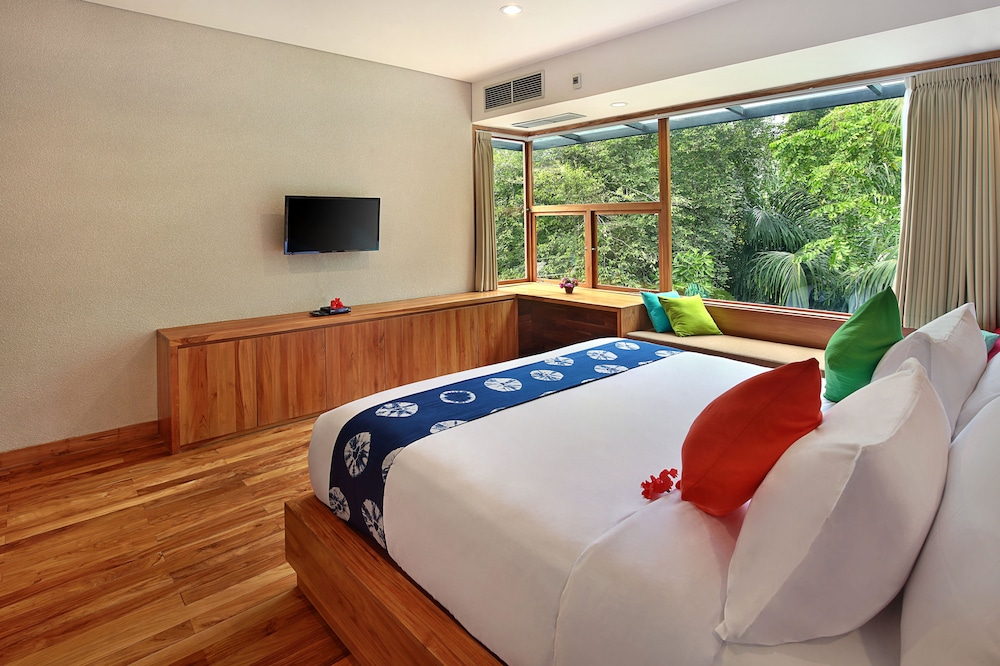 Sativa Villas Ubud By Premier Hospitality Asia 20/67