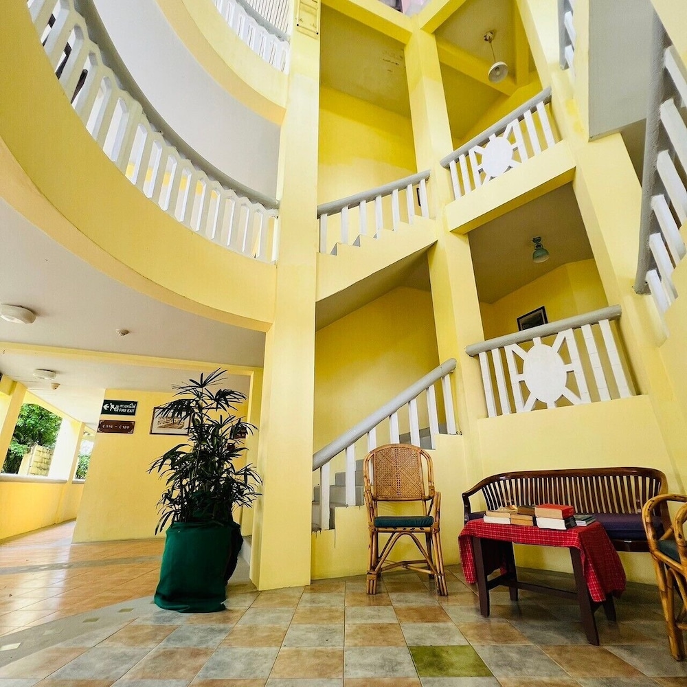 MW Krabi Beach Resort 6/56