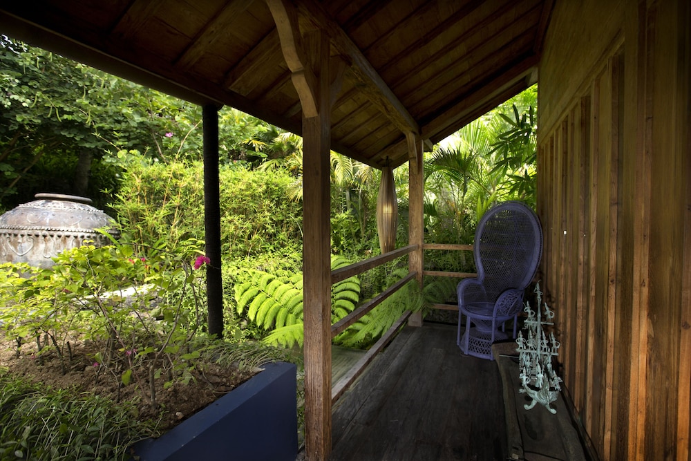 Blue Karma Dijiwa Ubud 23/50