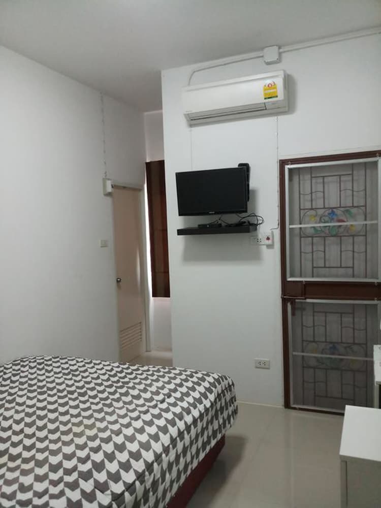 Jc Guesthouse 22/41