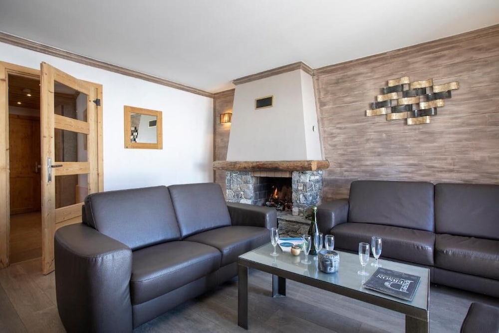 RESIDENCE HERMINE 39/70