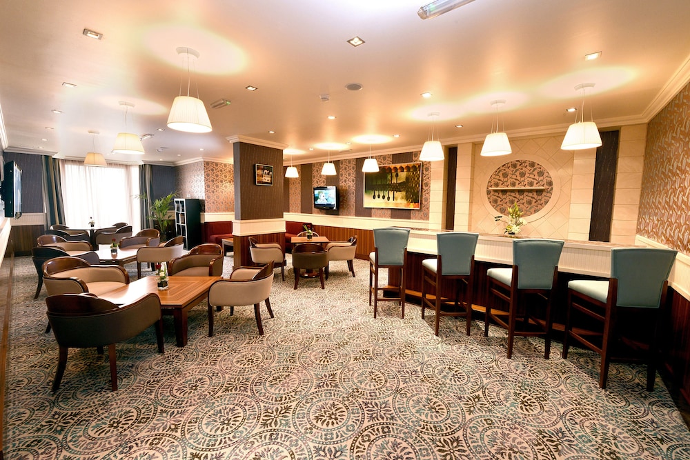 restaurant-cafeteria
