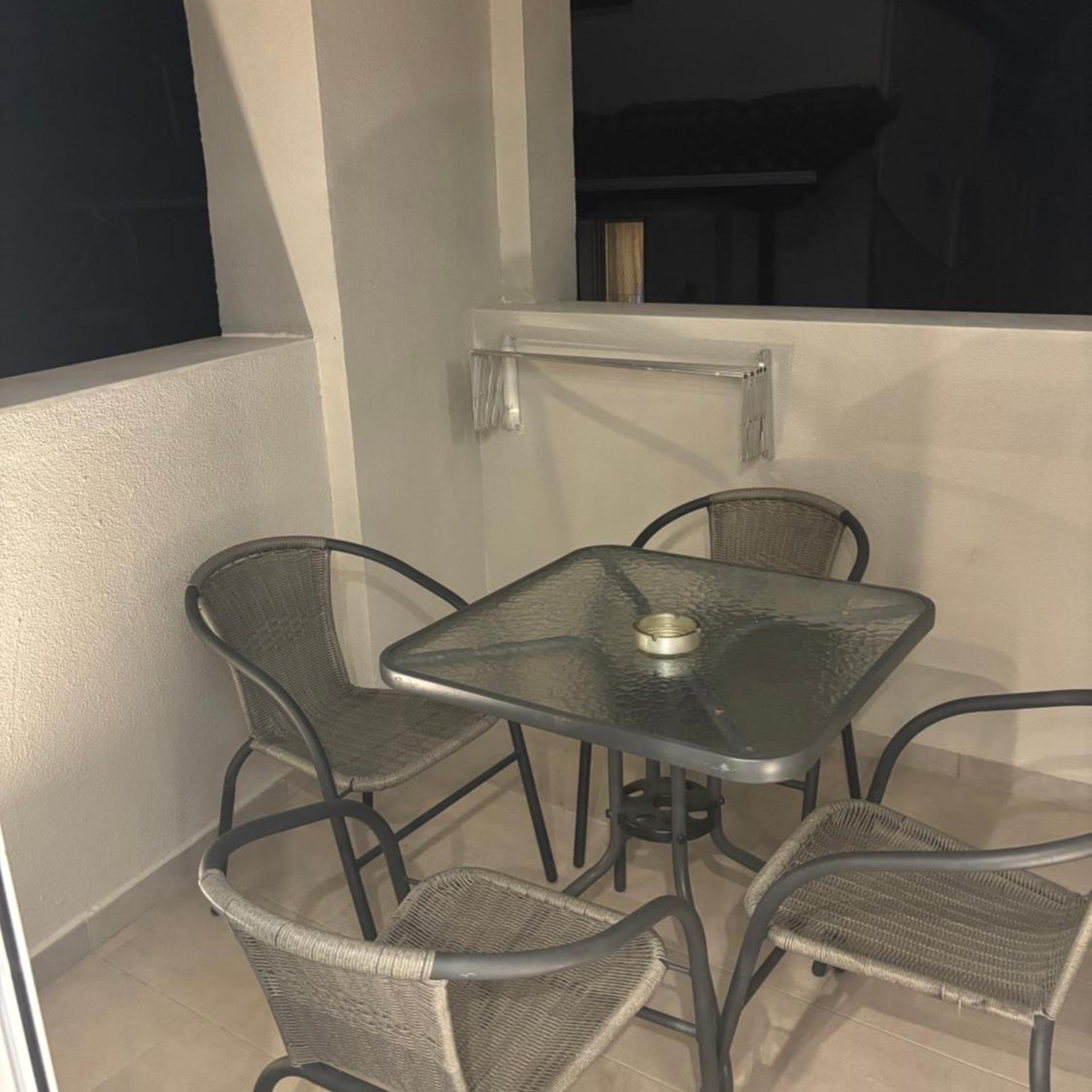 Three Island View Hotel 72/103