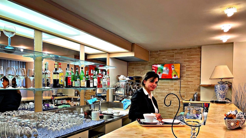 Hotel Ambra 22/47