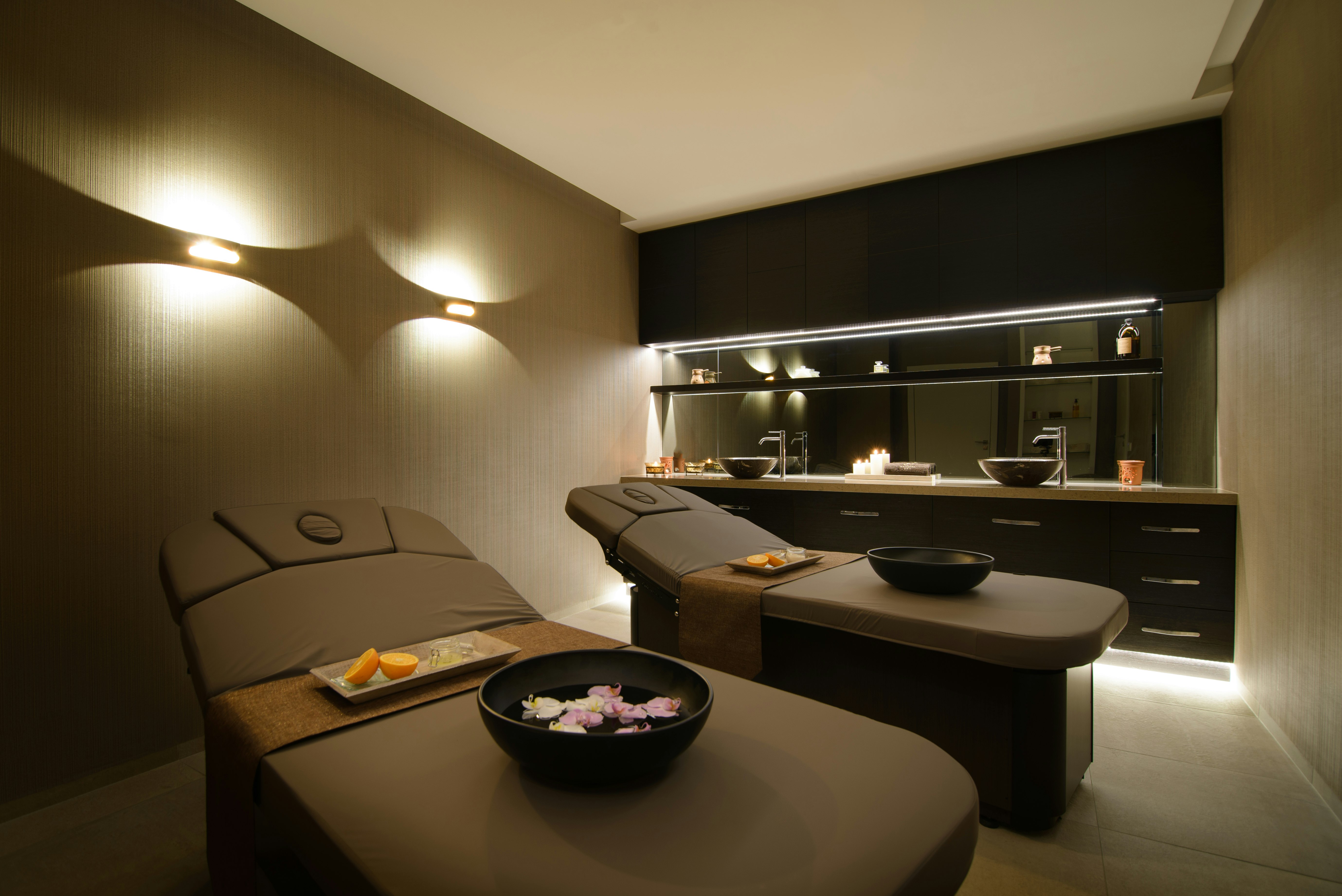 Doubletree By Hilton Wroclaw 57/77