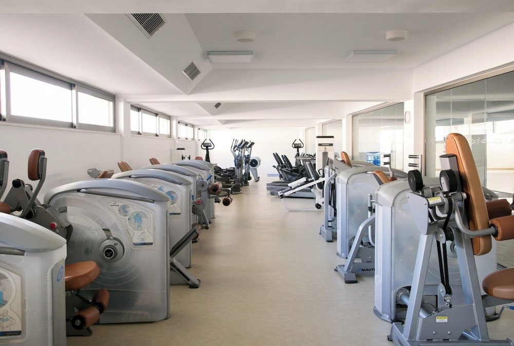 Asterias Beach Hotel 38/62