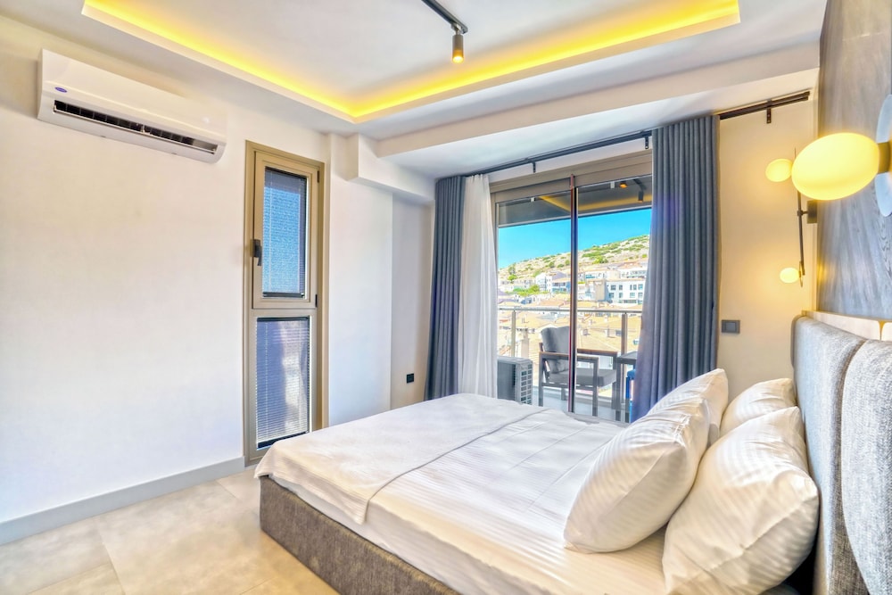 Ayayorgi Homes Cesme 14/50