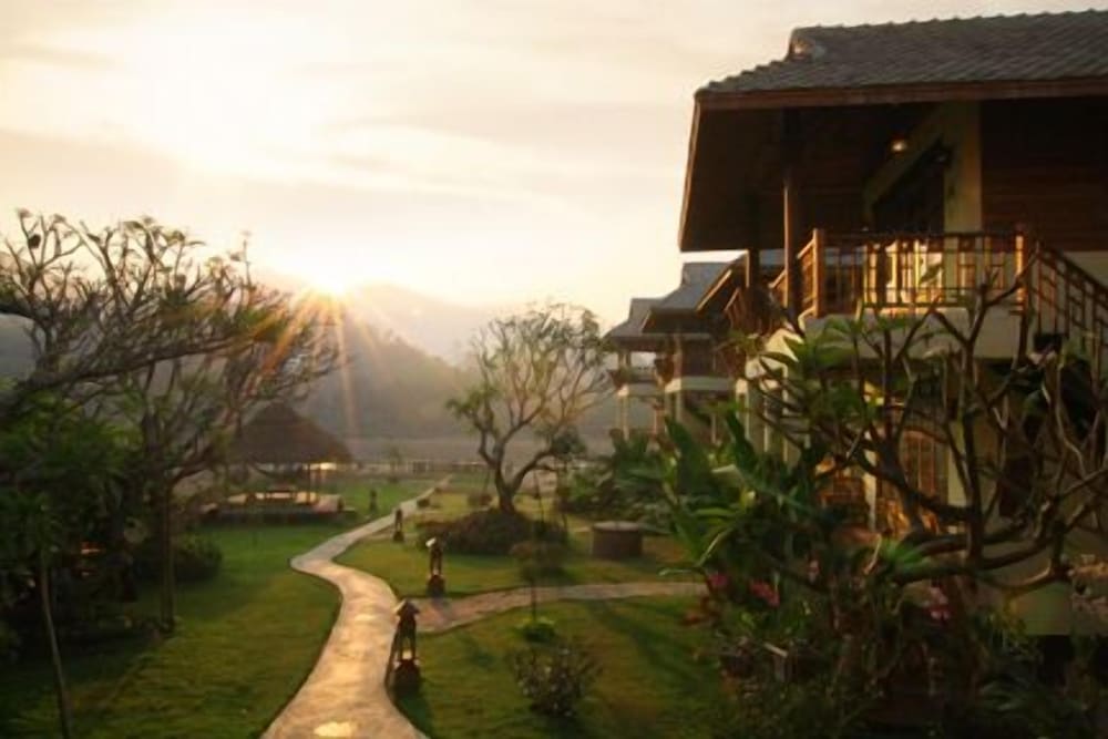 Pai Vimaan Resort 44/50