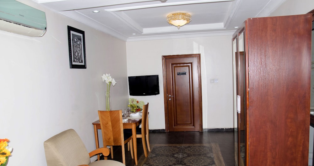 Casa Valleta Guest House & Apartments 9/50