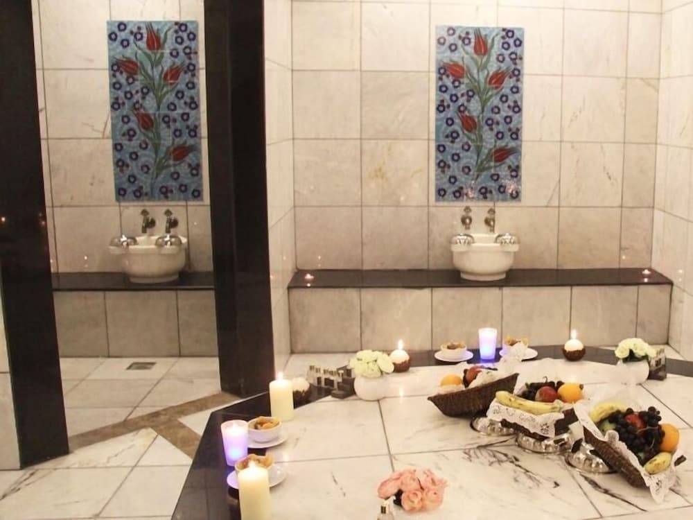 Anemon Hotel Trabzon 28/50