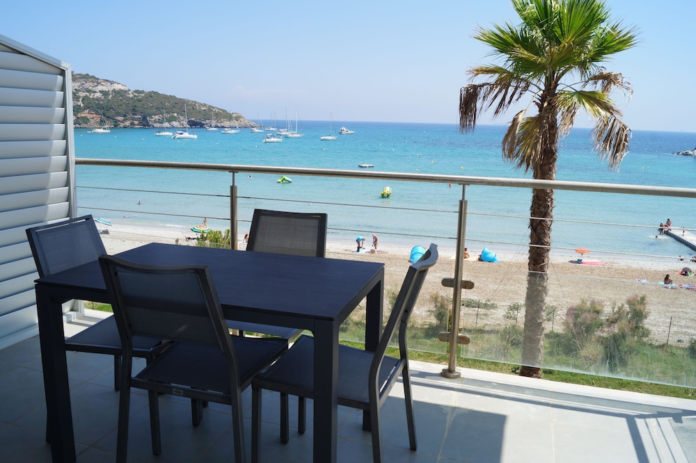 Residence Villa Tyrrenia 27/31