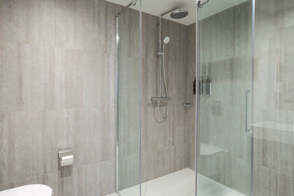 Residence Inn Dortmund City 24/26