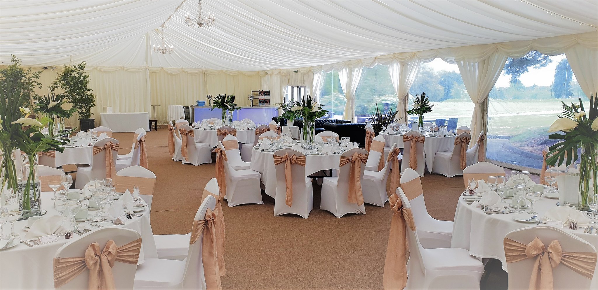 Haughton Hall 19/38