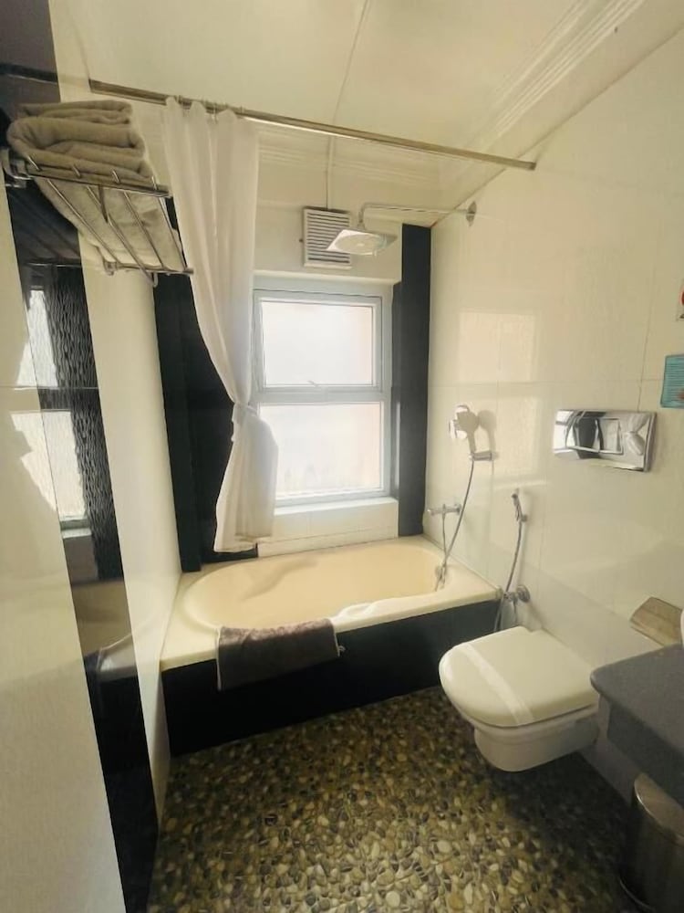 Hotel M.Square 40/47