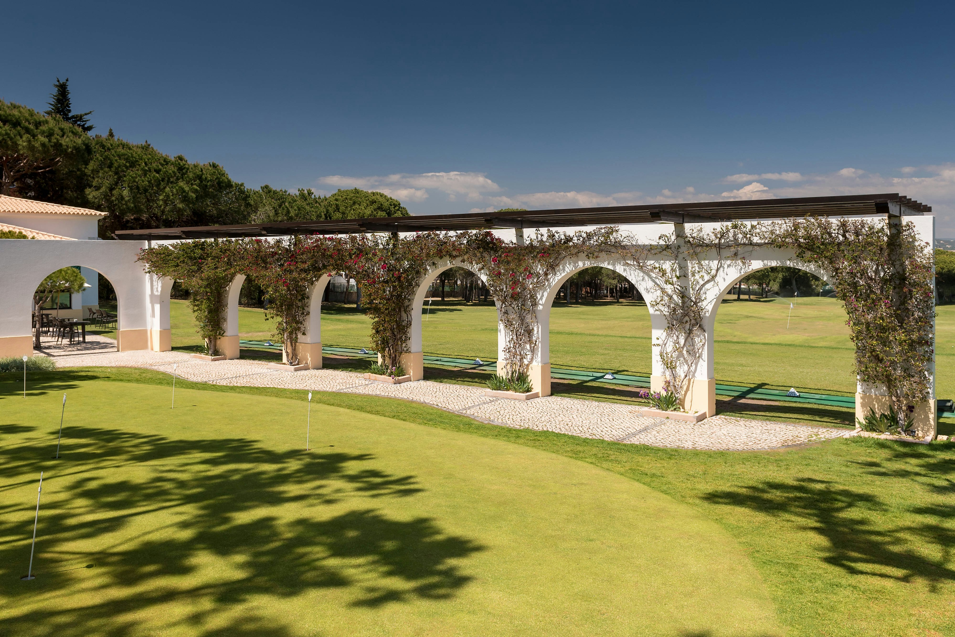 Pine Cliffs Hotel A Luxury Collection Resort Algarve 41/50