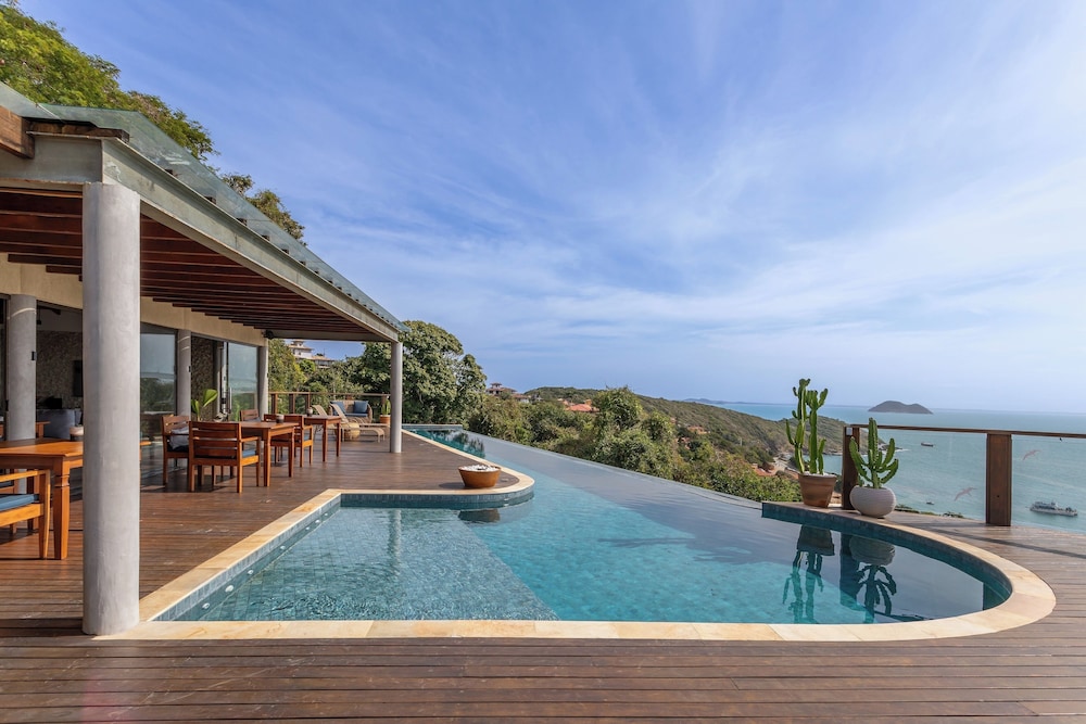 Casa Mirador Boutique Hotel 37/50
