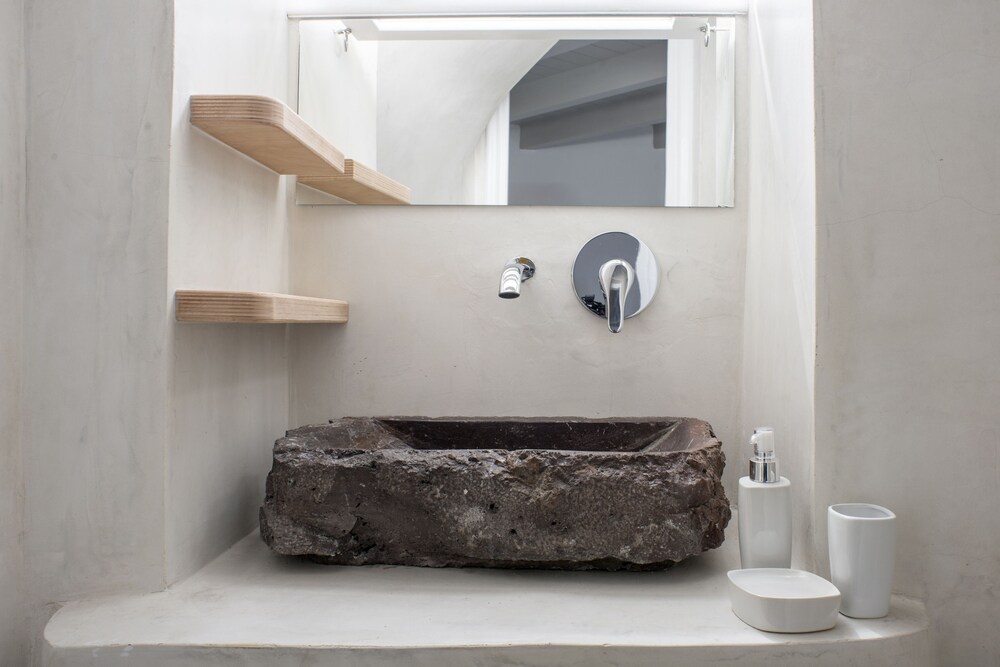 Windmill Luxury Villa 30/30