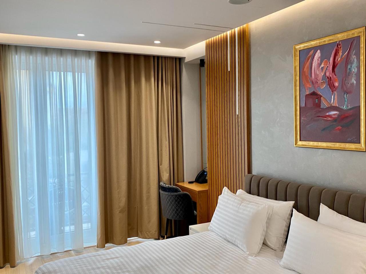 Primo Hotel 24/45